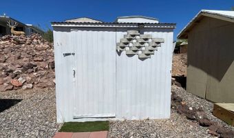 1311 Ironwood St, Boulder City, NV 89005