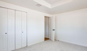 262 Gila St, Benson, AZ 85602