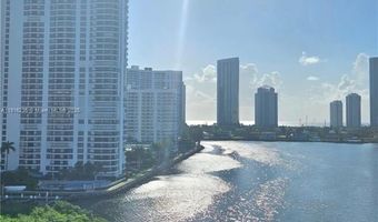 3370 Hidden Bay Dr 1002, Aventura, FL 33180