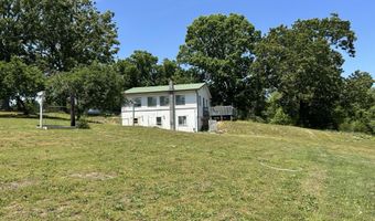 9713 County Road Y-521, Ava, MO 65608