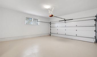 300 Woodlake Rd, Anderson, SC 29621