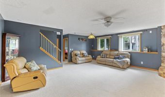 12830 Glen Ct, Apple Valley, MN 55124