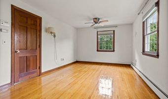 26 Willard Rd, Ashburnham, MA 01430