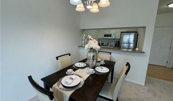 3120 Sepulveda Blvd 409, Torrance, CA 90505