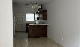 3005 E Diamond Head Ave 4/D, Alton, TX 78573