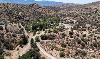 32901 Hawley Rd, Acton, CA 93510