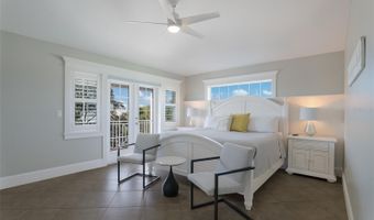 113 MAPLE Ave, Anna Maria, FL 34216