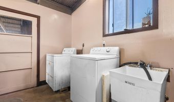54-382 UNION MILL Rd, Kapaau, HI 96755