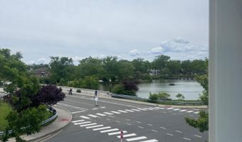 415 Sunset Ave 2, Asbury Park, NJ 07712