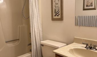 3370 Madison Ave 2A, Bridgeport, CT 06606