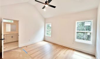 59 Taransay Cir, Bella Vista, AR 72715