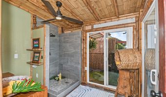 75-5944 Kakalina St, Kailua Kona, HI 96740