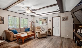 35 Candy Ln, Austin, AR 72007