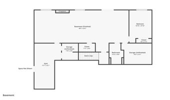 1009 Baileys Grove Dr, Adel, IA 50003