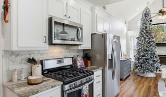 513 Windsor Dr, Brandon, MS 39047