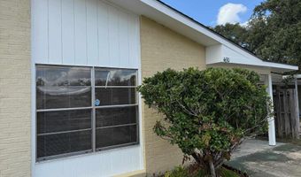 4630 Southpark Dr, Baton Rouge, LA 70816