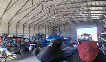 65897 N Melody Ln A, Cibola, AZ 85328