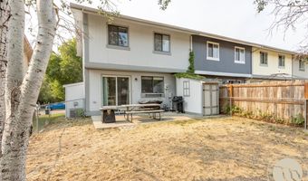 255 Bohl Ave, Billings, MT 59105