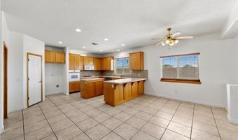 12922 Lompoc, Apple Valley, CA 92308