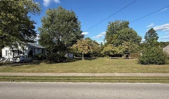 146 Dry Valley Rd, Algood, TN 38506