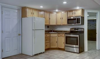 2151 FLORIDA Ave NW 1, Washington, DC 20008