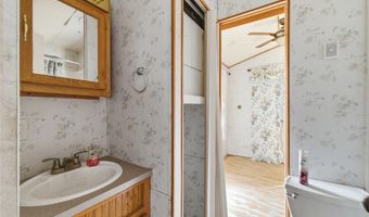 3805 W Amargosa Farm Rd, Amargosa Valley, NV 89020