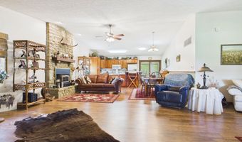 8052 E Ash Rd, Bloomfield, IN 47424