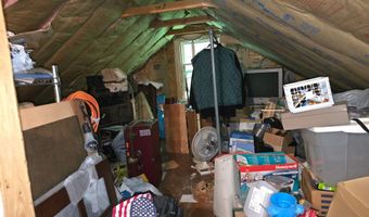 71 Meckesville Rd, Albrightsville, PA 18210