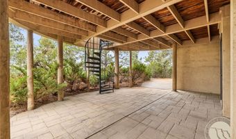 314 Wyatt Cir, Billings, MT 59106