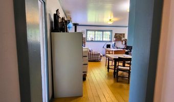 667 S Main St, Angels Camp, CA 95222