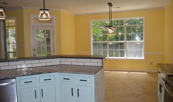 3935 WILDBERRY, Bartlett, TN 38135