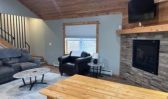 2738 Lakewood Dr, Alpena, MI 49707