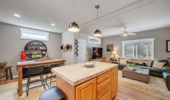 6940 SEATTLE Ave, Bay City, OR 97107