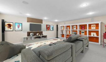 18963 BEAVER CREEK Dr, Harbeson, DE 19951