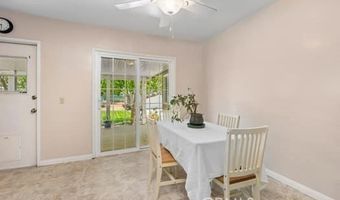 2968 Casitas Ave, Altadena, CA 91001