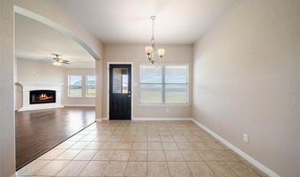 7243 Veal Station Rd, Weatherford, TX 76085