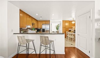 68 E Bay State St 3F, Alhambra, CA 91801