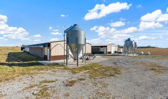 34816 O St, Avoca, NE 68307