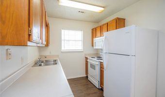 2509 Parkcrest Dr, Bentonville, AR 72712