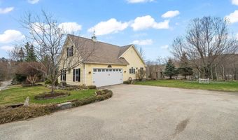 302 Howard St, Berlin, NH 03570