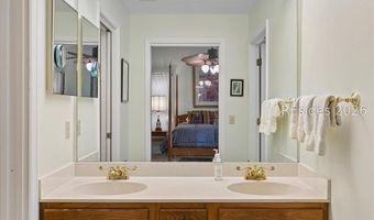 228 White Oaks Cir, Bluffton, SC 29910