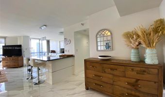3530 Mystic Pointe Dr 3014, Aventura, FL 33180