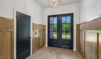 12824 Hidden Trl, Arcadia, OK 73007