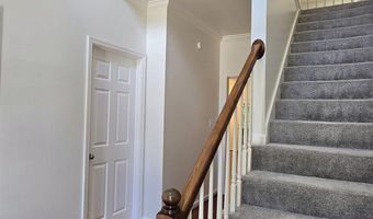 132 TIMBERLEAF Cir, Alabaster, AL 35007