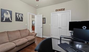 5714 Nottingham Pl, Bartlesville, OK 74006