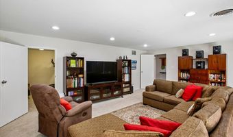 8308 LILLY STONE Dr, Bethesda, MD 20817