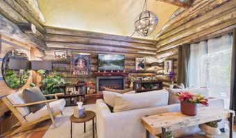 360 Broadford Rd, Bellevue, ID 83313