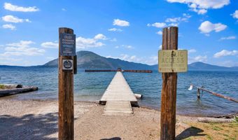 498 Lakeview Rd, Bayview, ID 83803