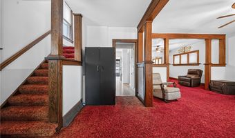 1936 E 45th St, Ashtabula, OH 44004