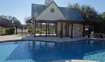 2805 Leslie Ln, Anna, TX 75409